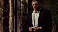 The Godfather (Image via Hotstar)